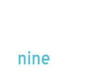 At Nine Creation Logo