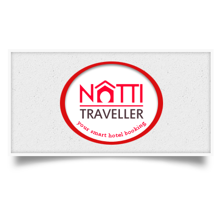 Notti Traveller (logo)