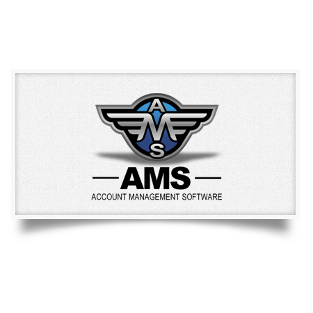 AMS (logo)